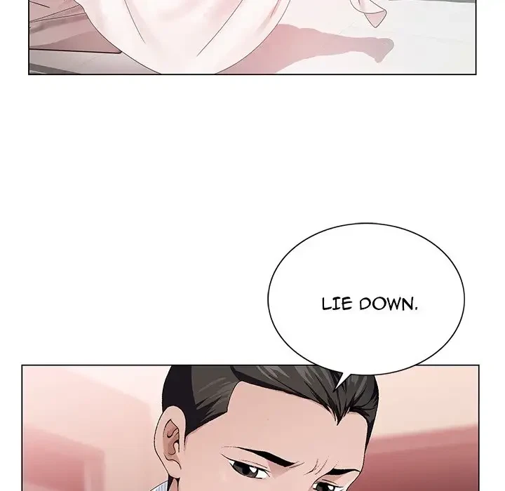 Chapter 8, page 100