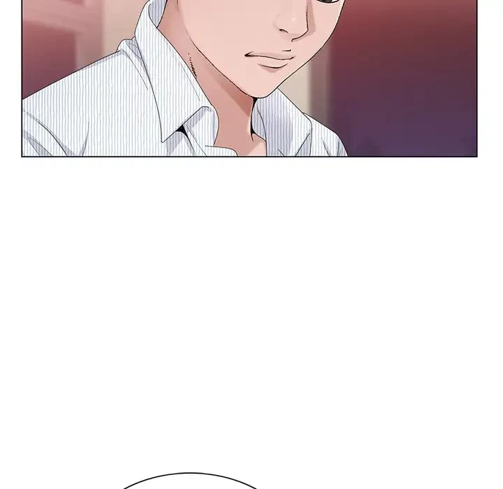 Chapter 8, page 101