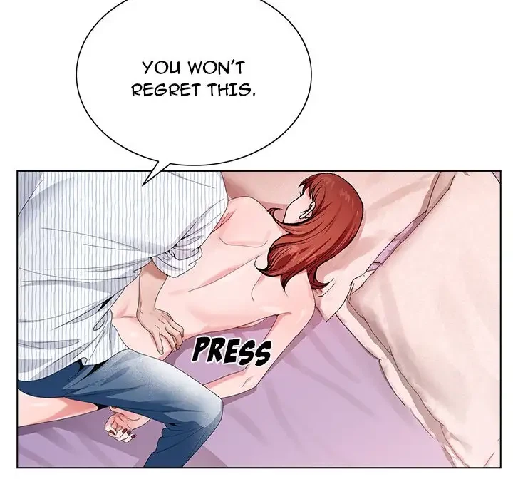 Chapter 8, page 102