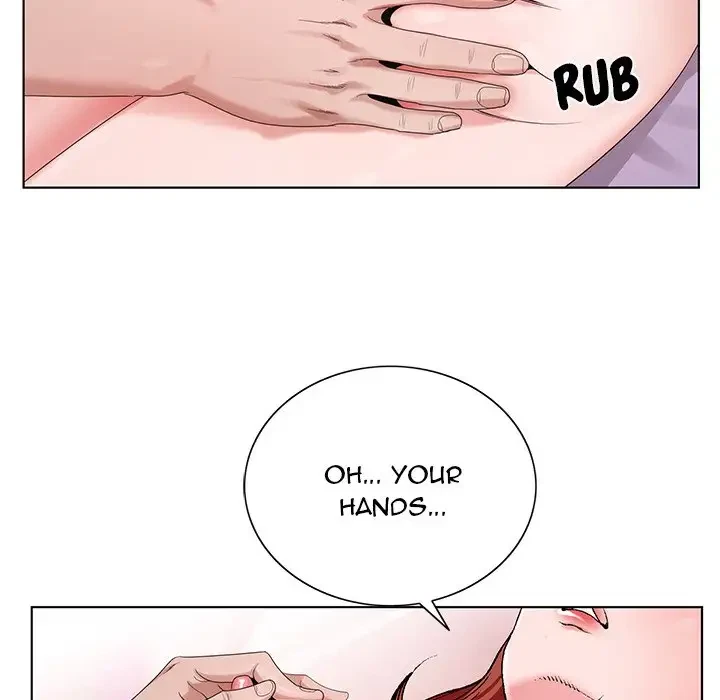 Chapter 8, page 105