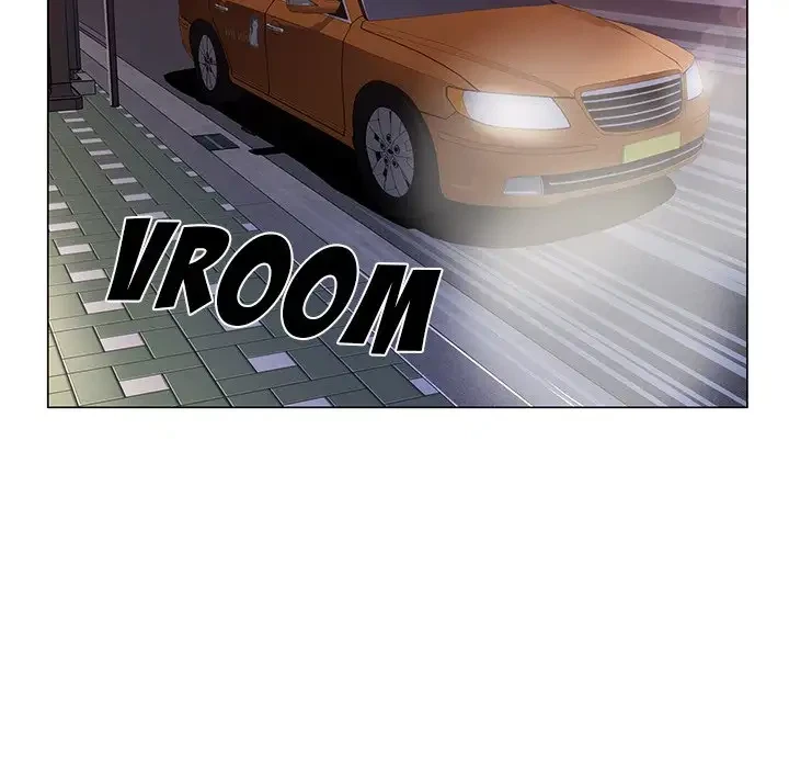 Chapter 8, page 13