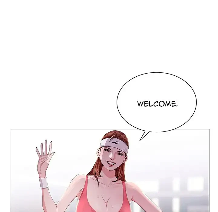 Chapter 8, page 19