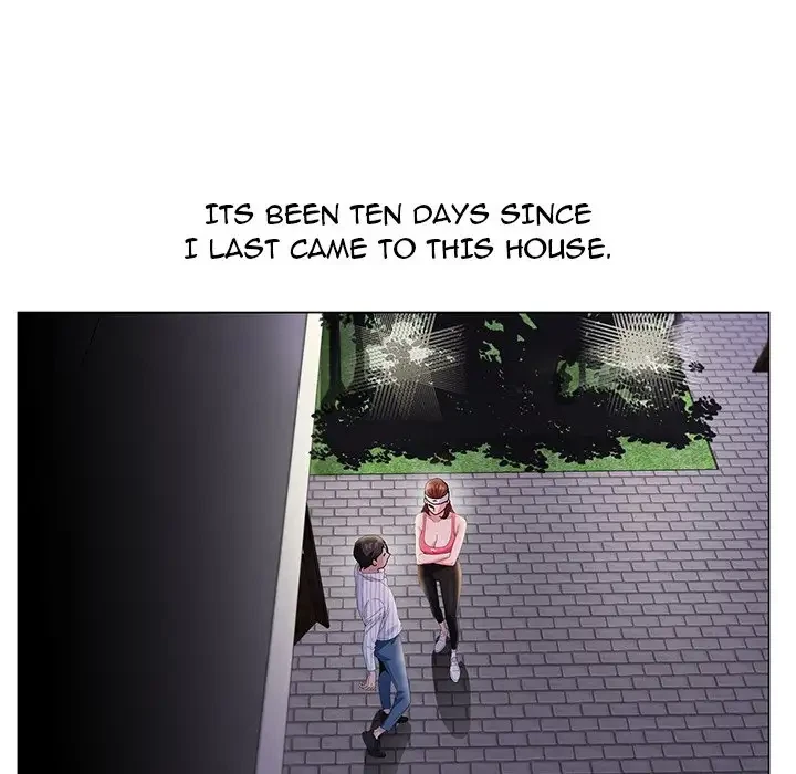 Chapter 8, page 21