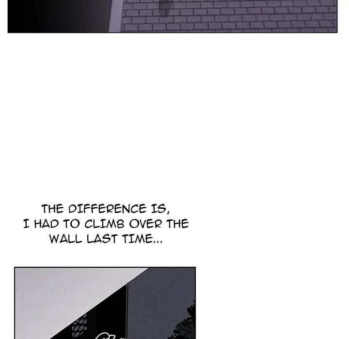 Chapter 8, page 22