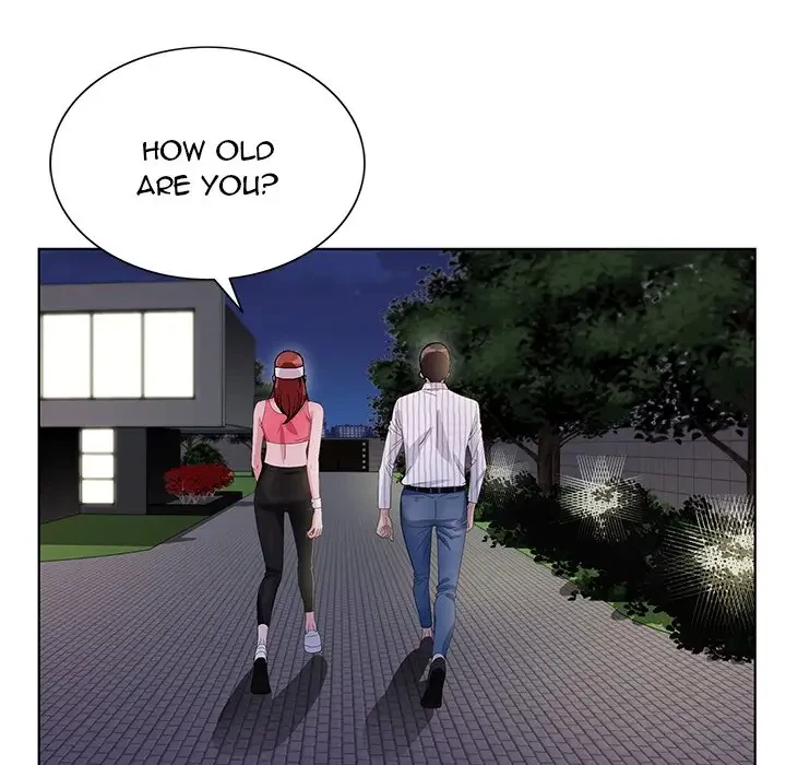 Chapter 8, page 24