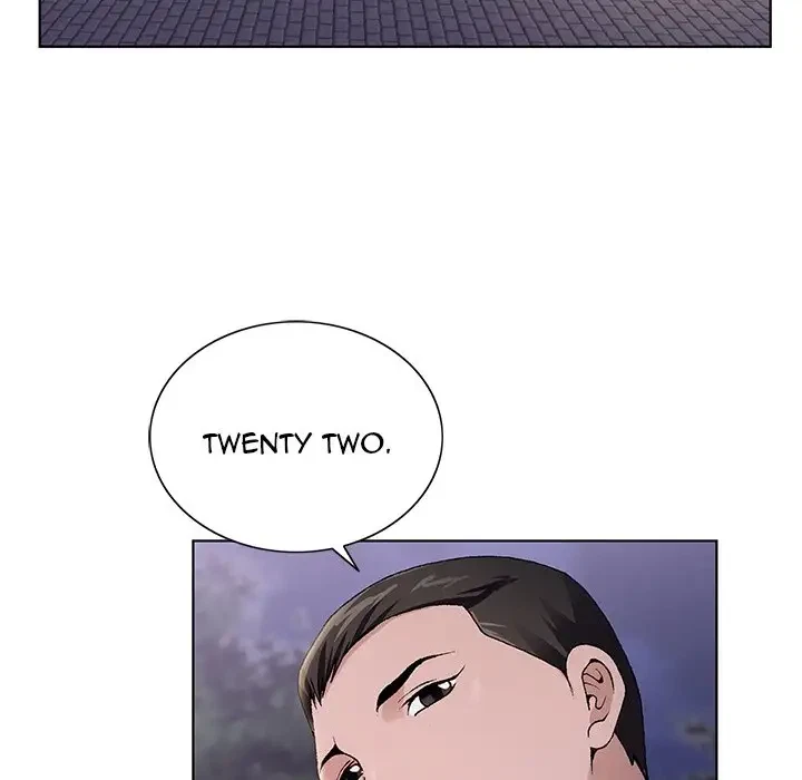 Chapter 8, page 25