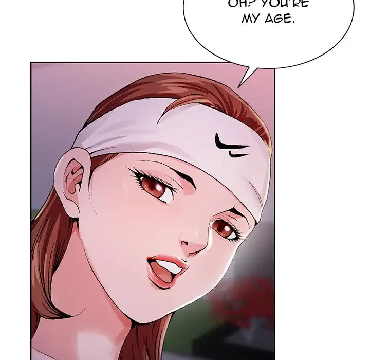Chapter 8, page 27