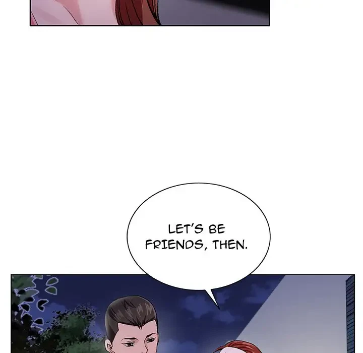 Chapter 8, page 28