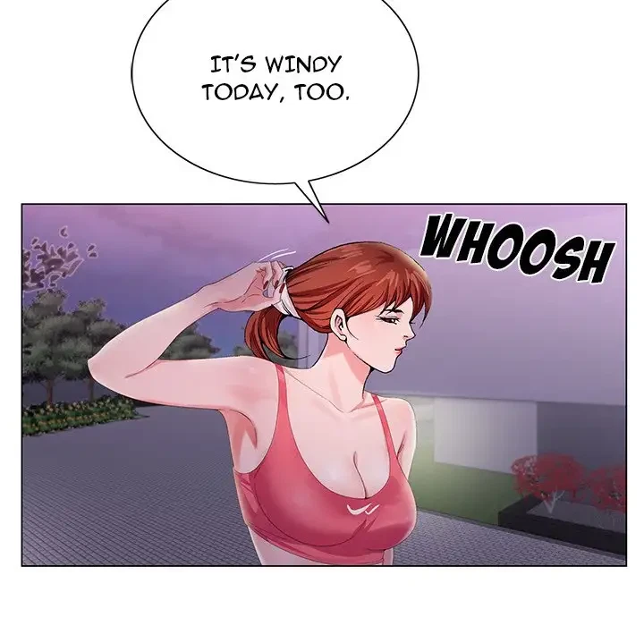Chapter 8, page 30