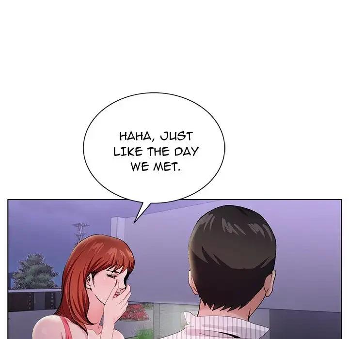 Chapter 8, page 31