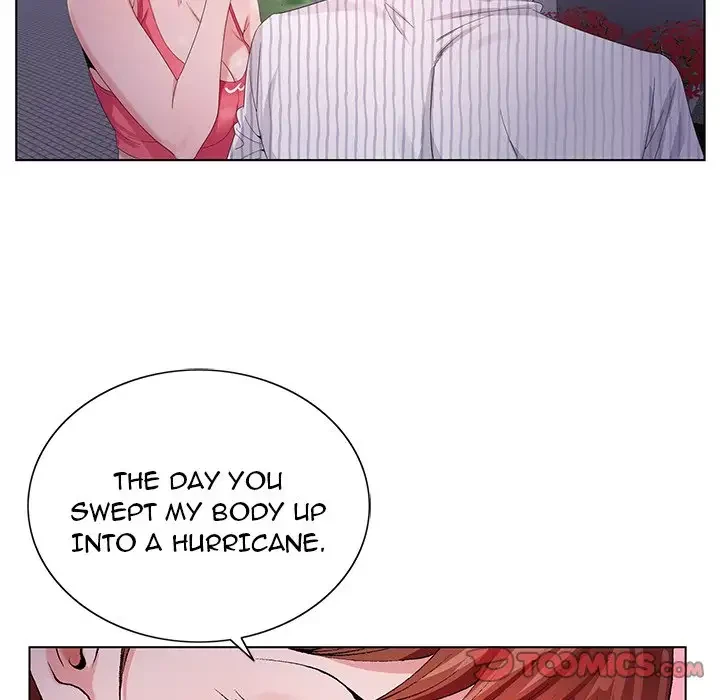 Chapter 8, page 32