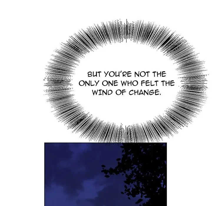 Chapter 8, page 35