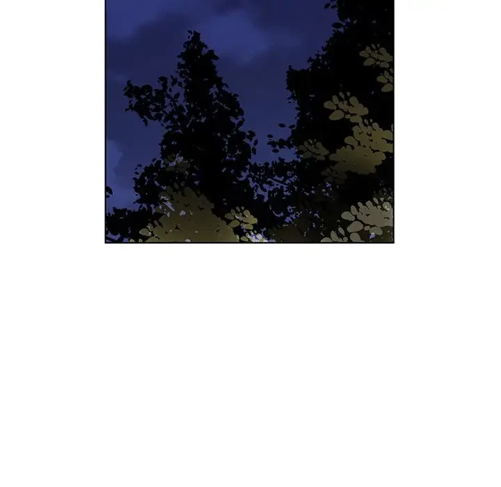 Chapter 8, page 36