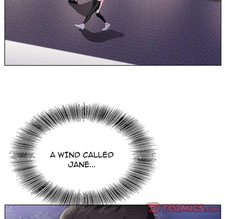 Chapter 8, page 38