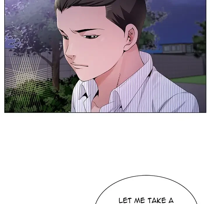 Chapter 8, page 39