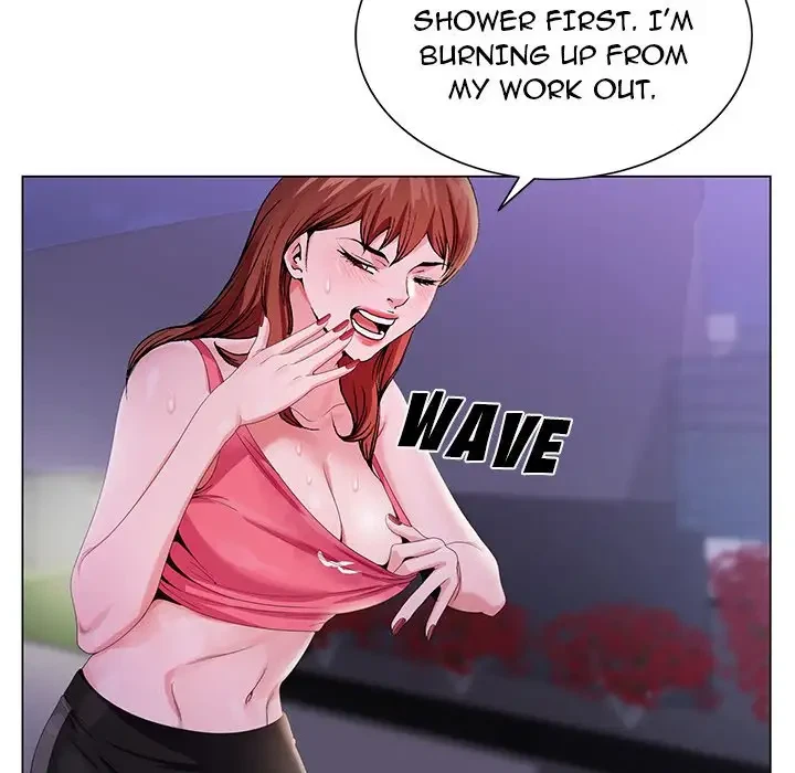 Chapter 8, page 40