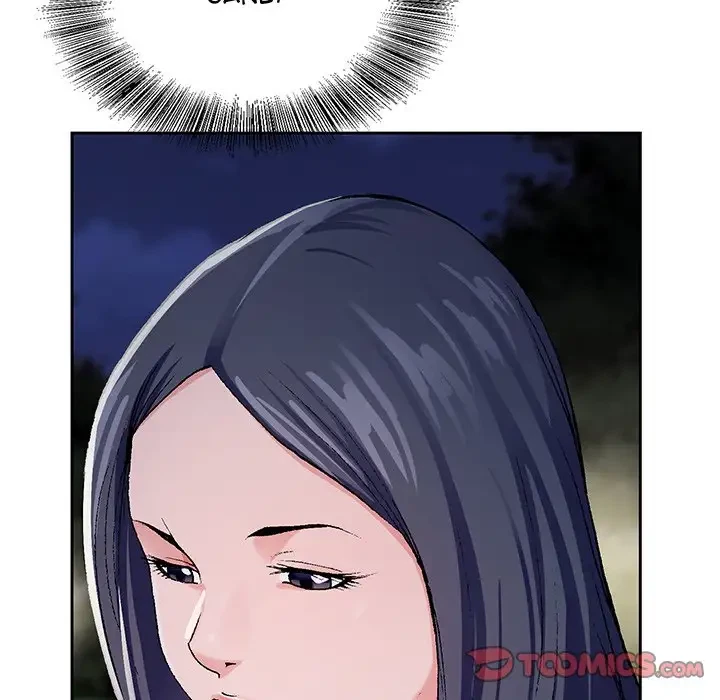 Chapter 8, page 44