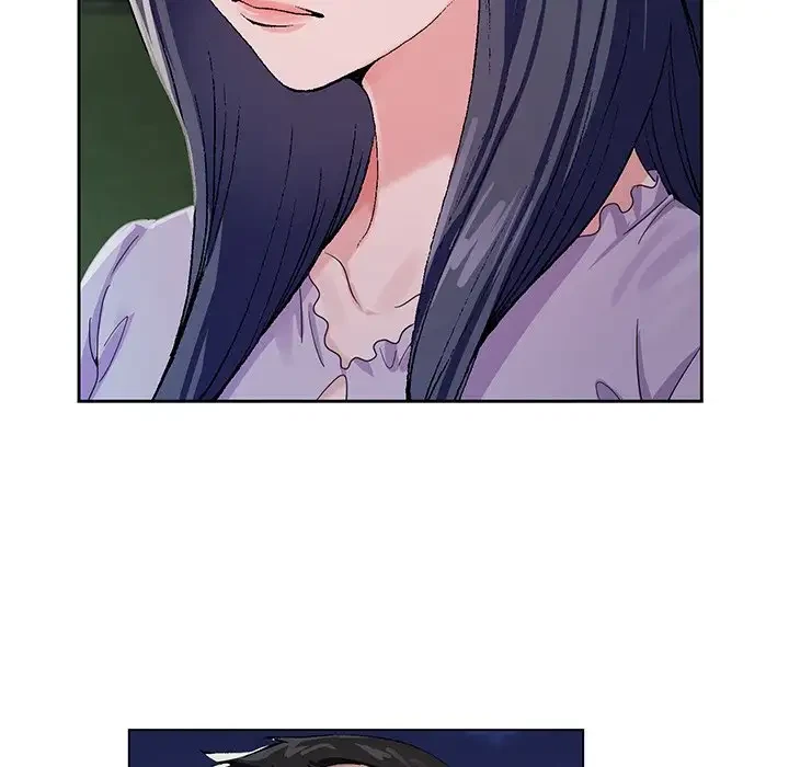 Chapter 8, page 45