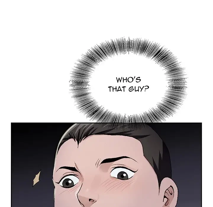 Chapter 8, page 47