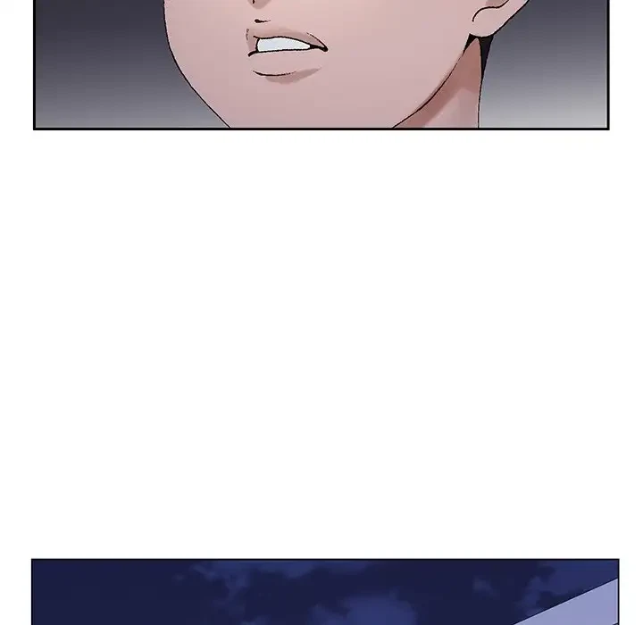 Chapter 8, page 48