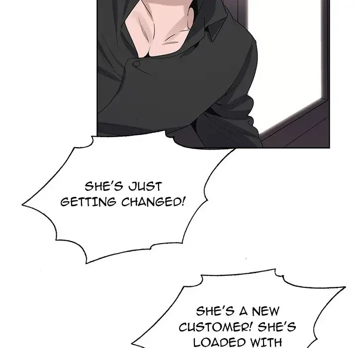 Chapter 8, page 5