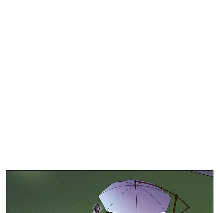 Chapter 8, page 53