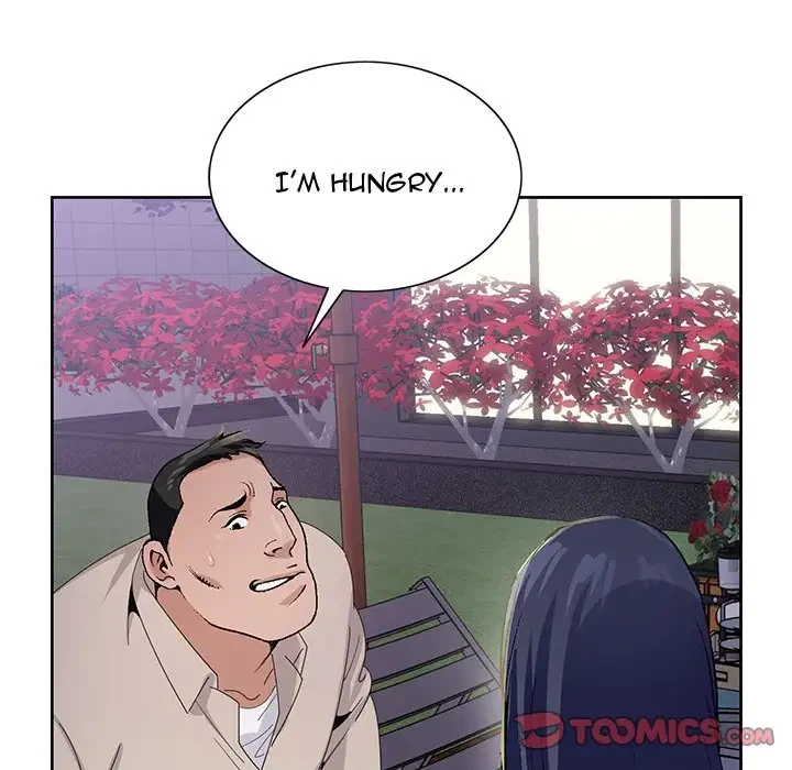 Chapter 8, page 56