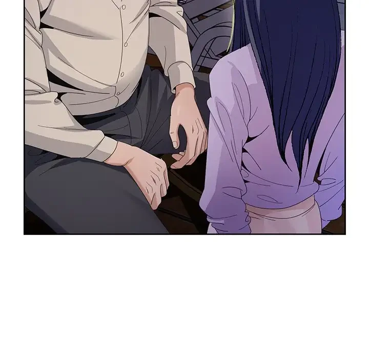 Chapter 8, page 57