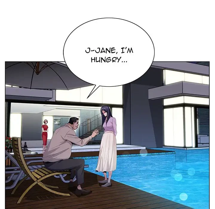Chapter 8, page 59
