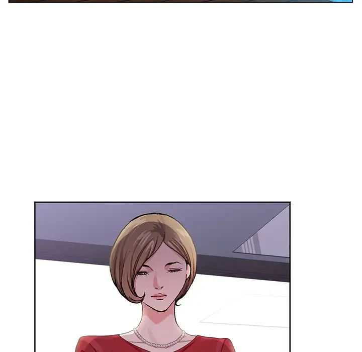 Chapter 8, page 60