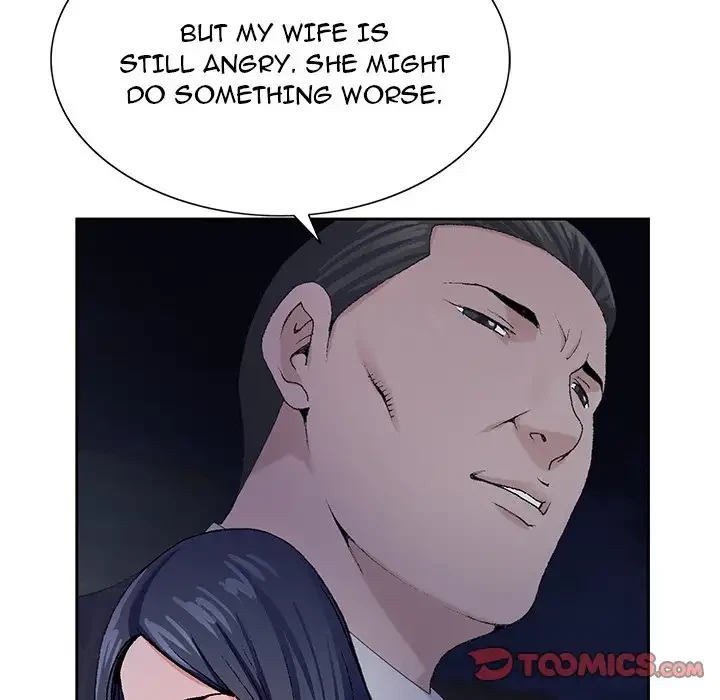 Chapter 8, page 62