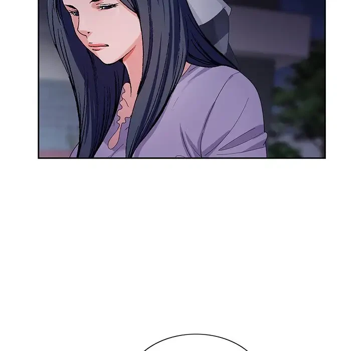 Chapter 8, page 63