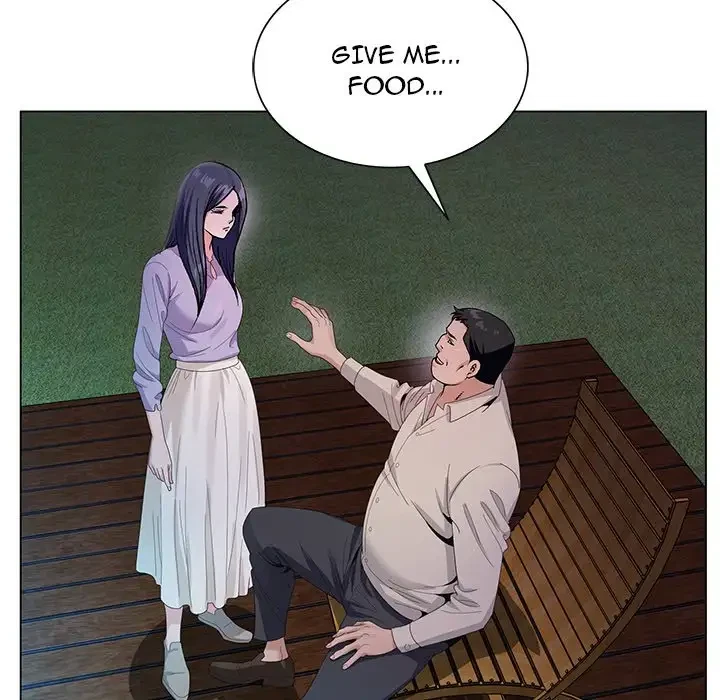 Chapter 8, page 64