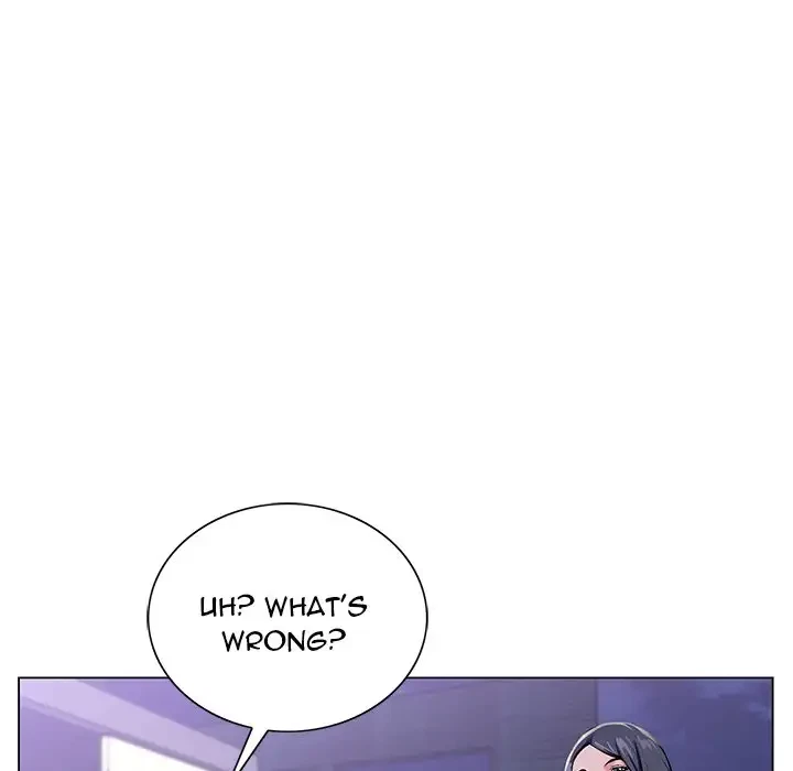 Chapter 8, page 69