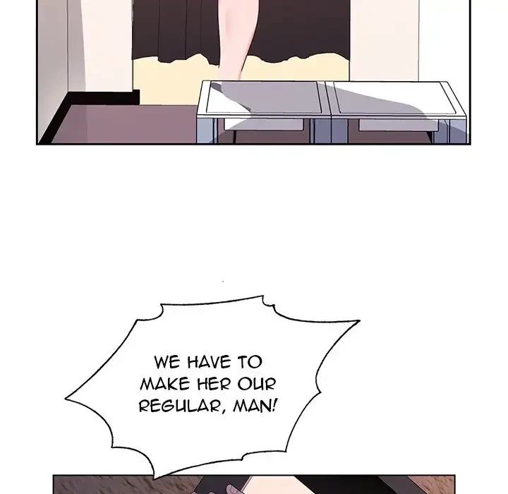 Chapter 8, page 7