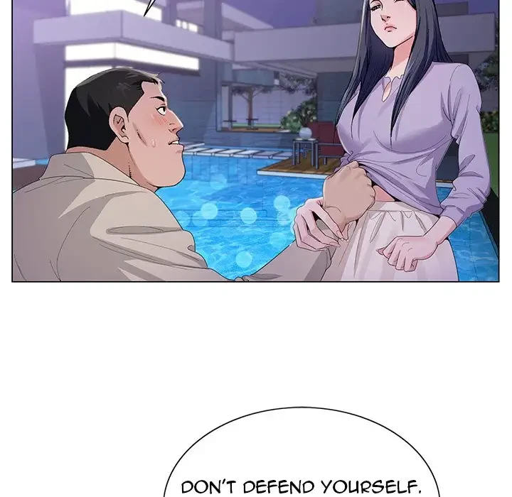 Chapter 8, page 70