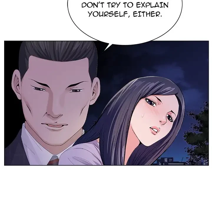 Chapter 8, page 71