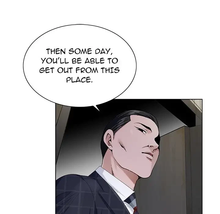 Chapter 8, page 72