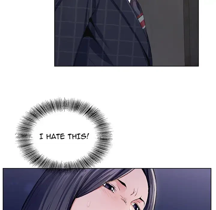 Chapter 8, page 73