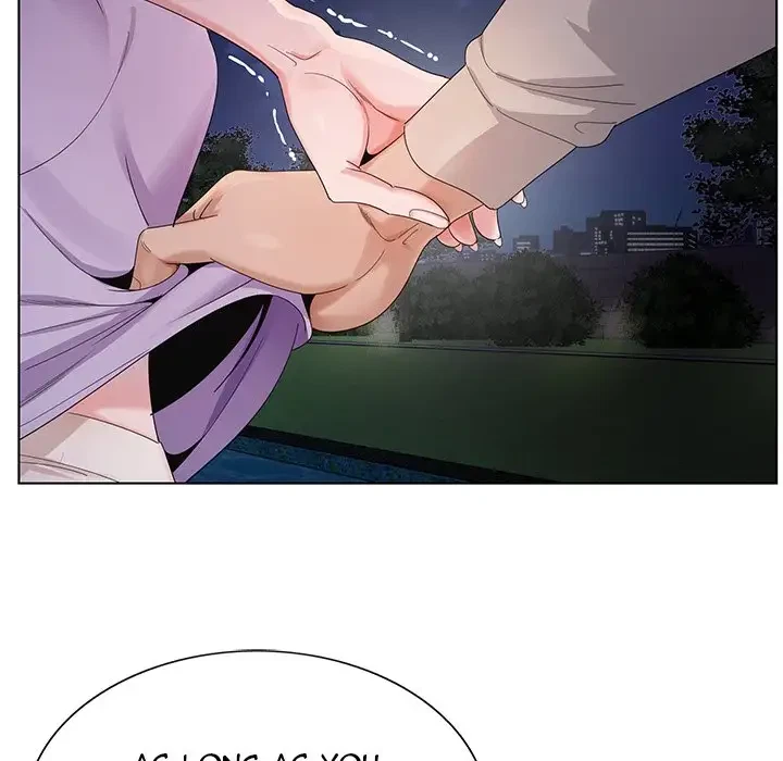 Chapter 8, page 75