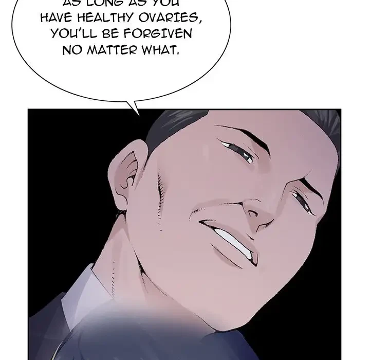 Chapter 8, page 76