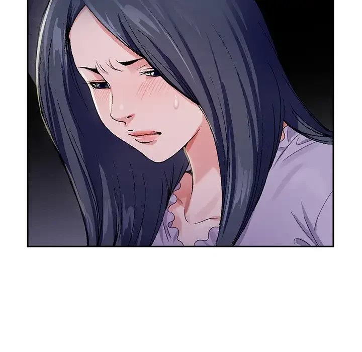 Chapter 8, page 77