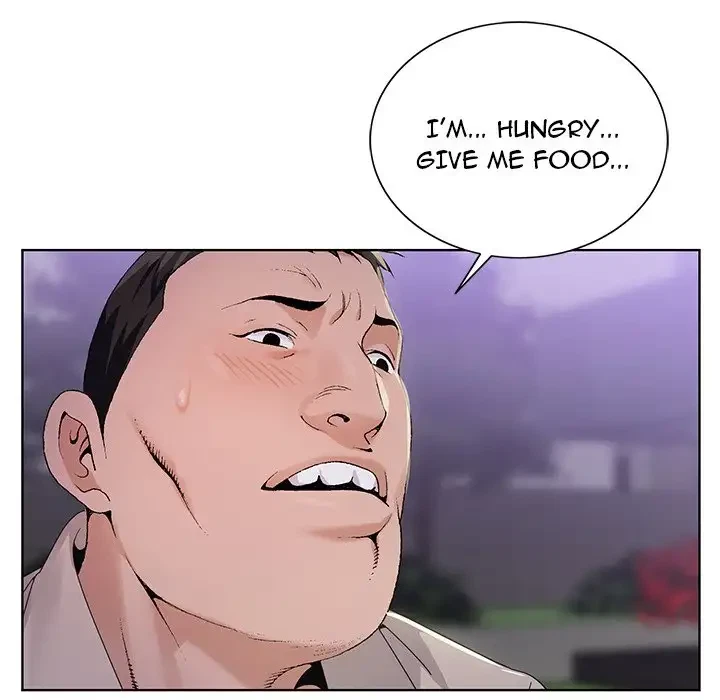 Chapter 8, page 78
