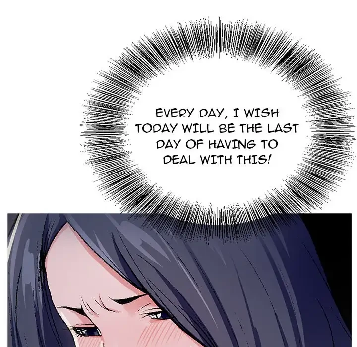 Chapter 8, page 79