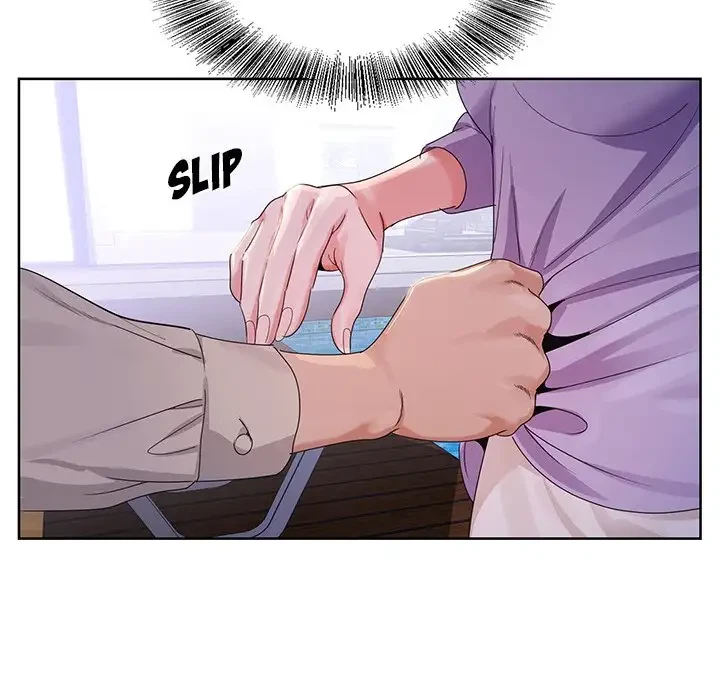 Chapter 8, page 81