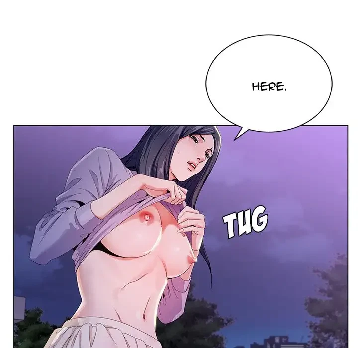 Chapter 8, page 82