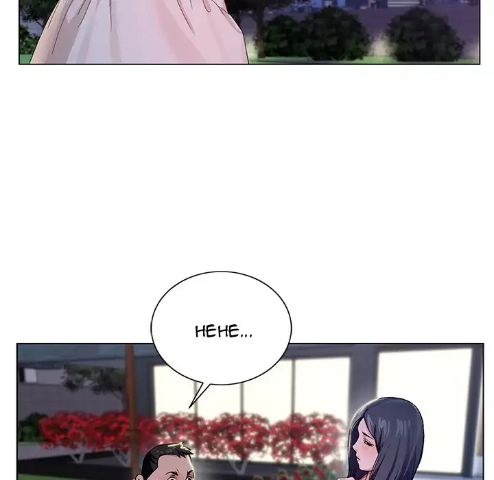 Chapter 8, page 83