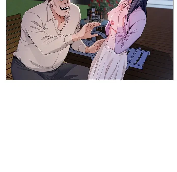 Chapter 8, page 84