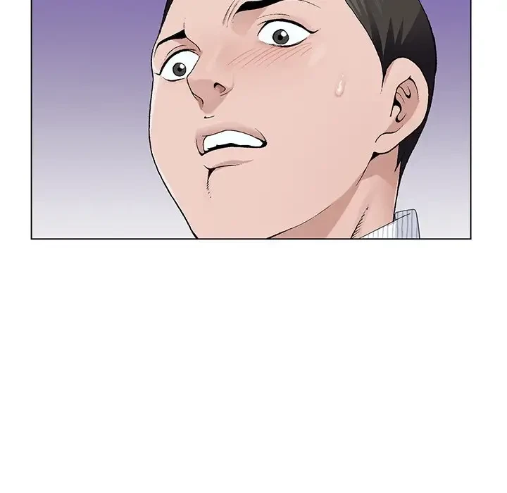 Chapter 8, page 88