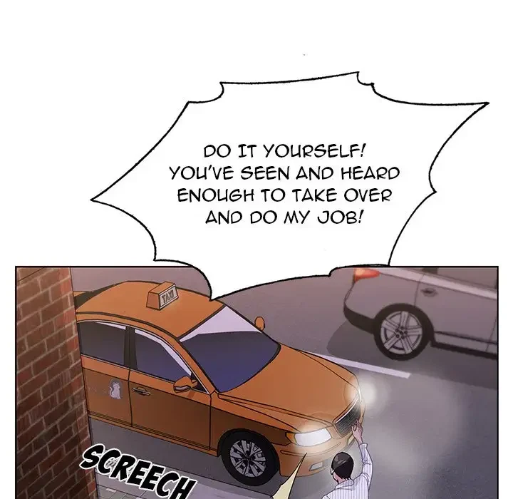 Chapter 8, page 9